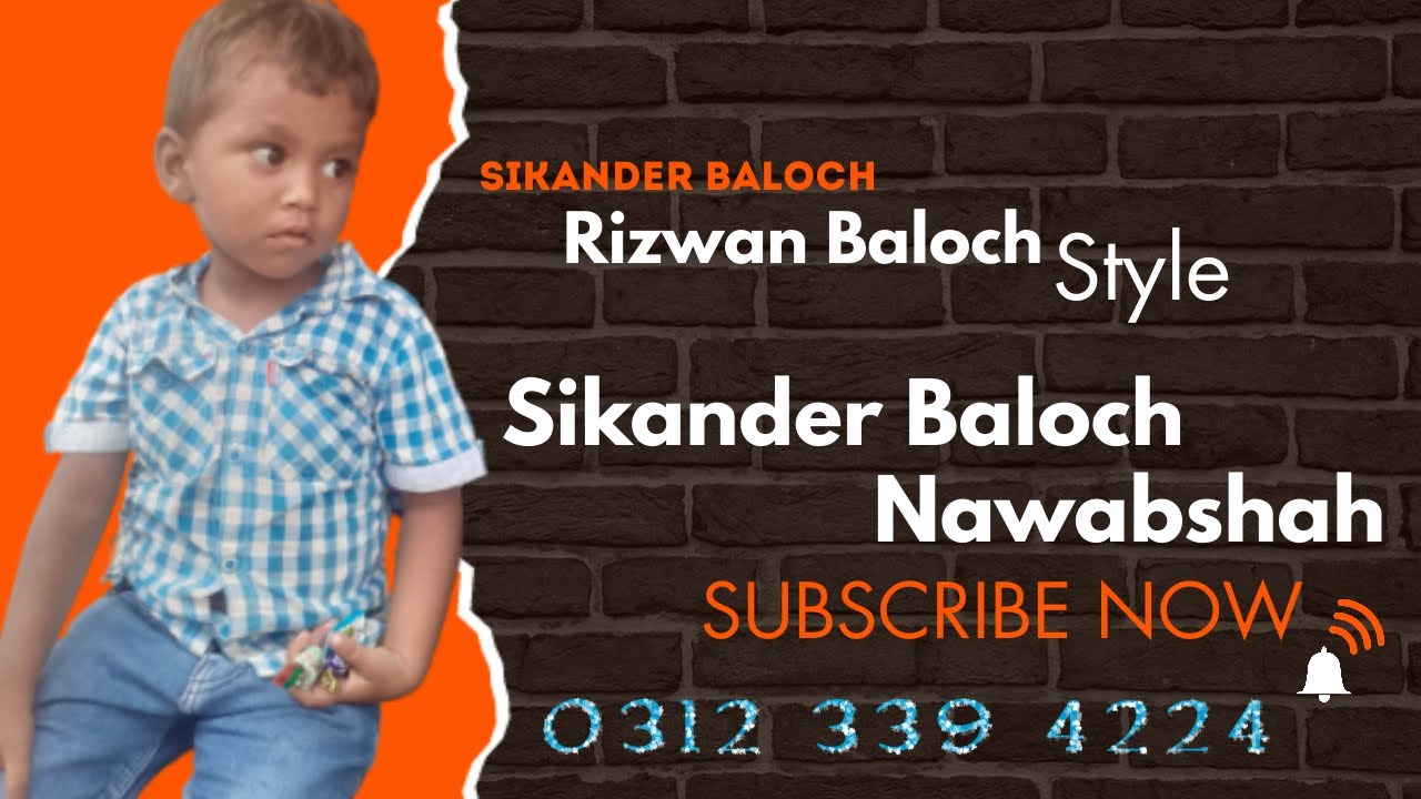 New Cover Song TumKo Sirf Tum Ko By Rizwan Sikander 2021