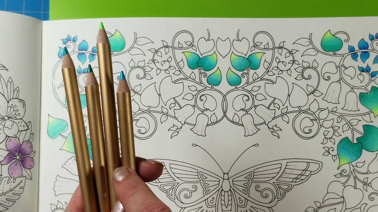 Sunday Funday Christmas Eve Color-and-Chat 12-24-17