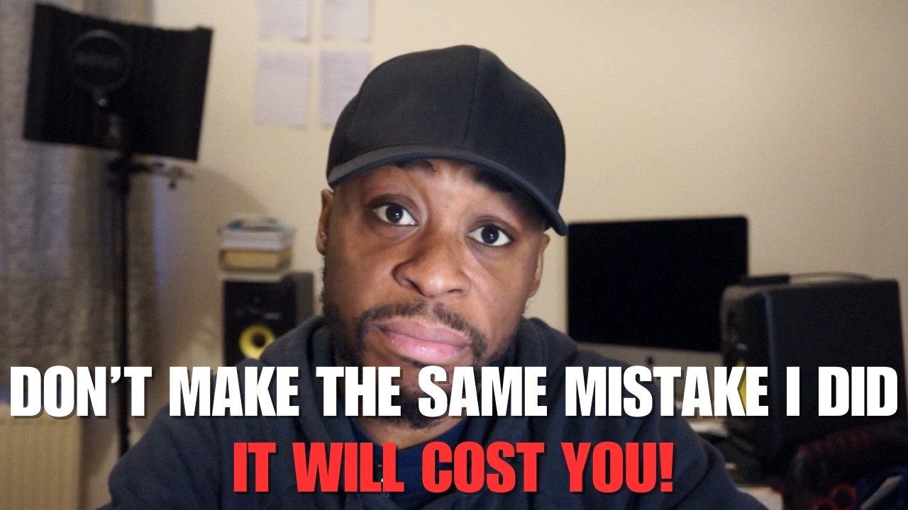 How to Get Out of Credit Card Debt in One Year: The 3 Rules I Stood By