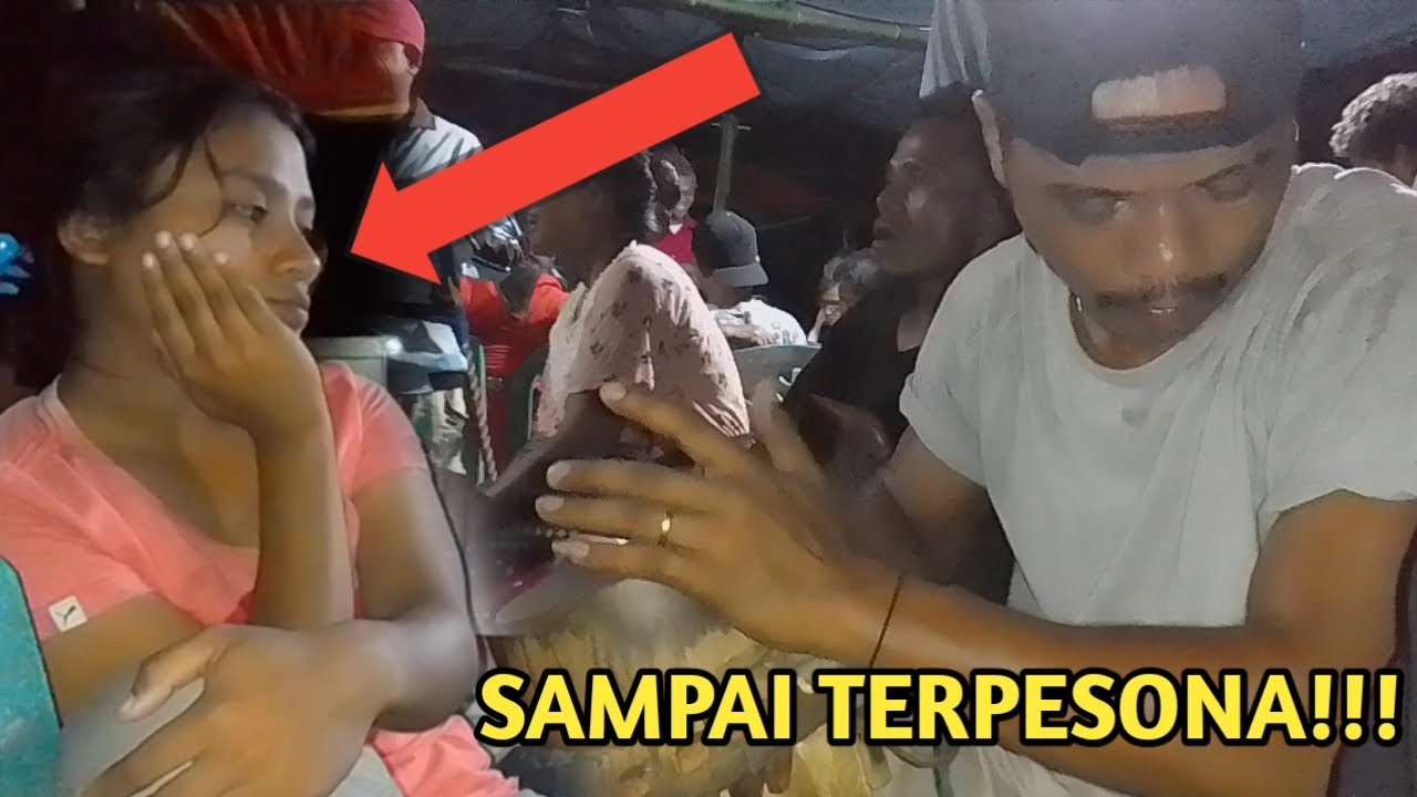 Sampai Terpesona Dengan Irama Gong Sumba || Gong Duka Kampung Homba Karipit || Ciri Khas Kodi