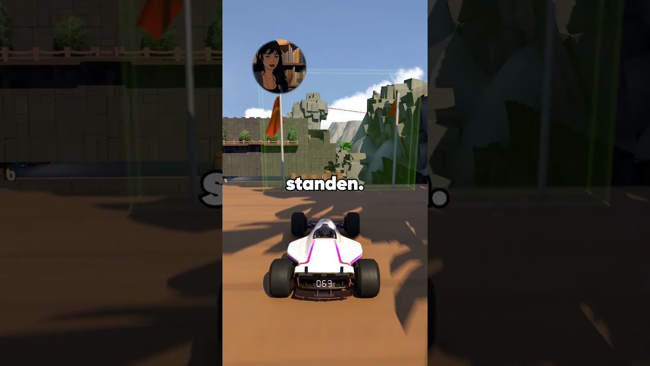 Was ist das Merkw&uuml;rdigste, das ihr je in einem Supermarkt erlebt habt?