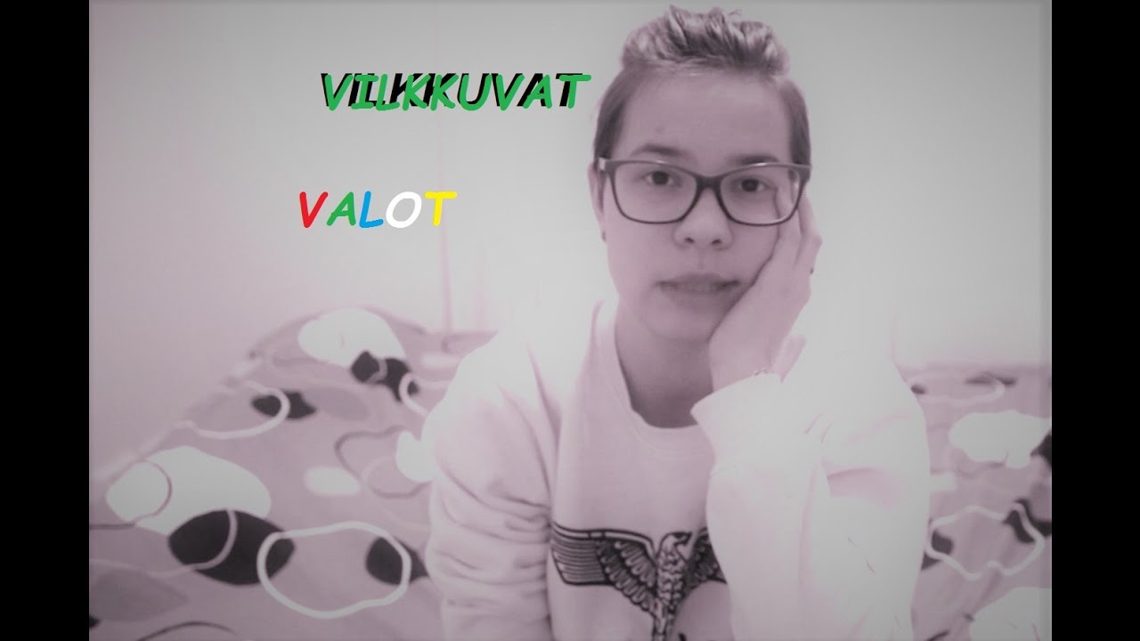 Vilkkuvat valot ja epilepsia