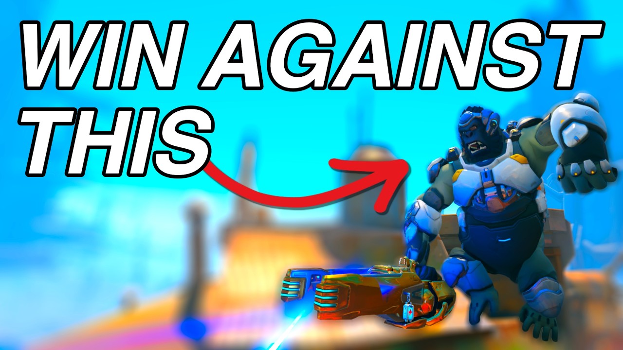 The ONLY 3 Rules You Need To Win Against Dive