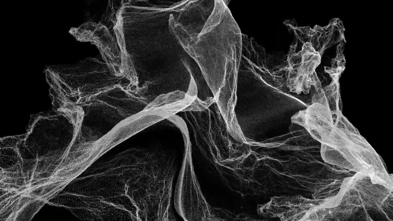 #fdmocho - visual experiments