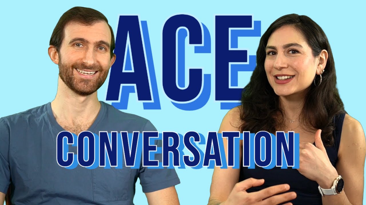 Gricean Maxims Examples and How to Have a Better Conversation