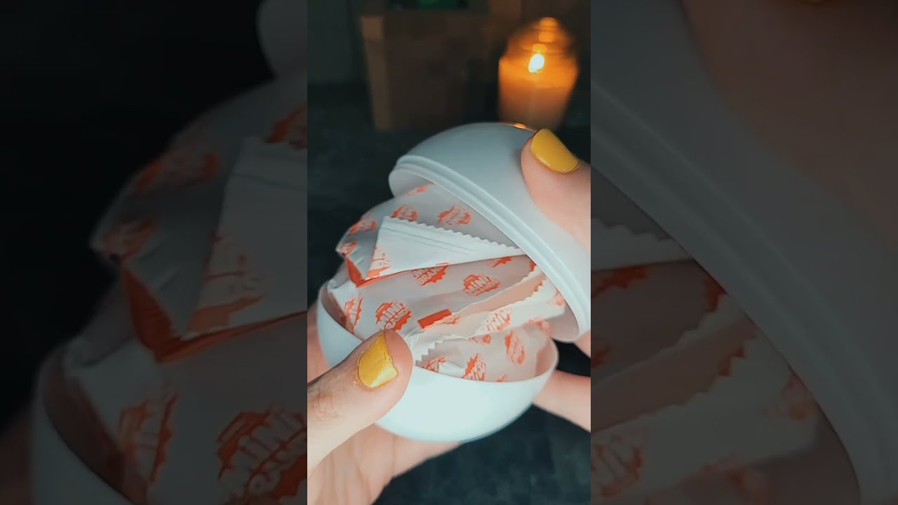 No talking Mini Brands Masterpieces unboxing!