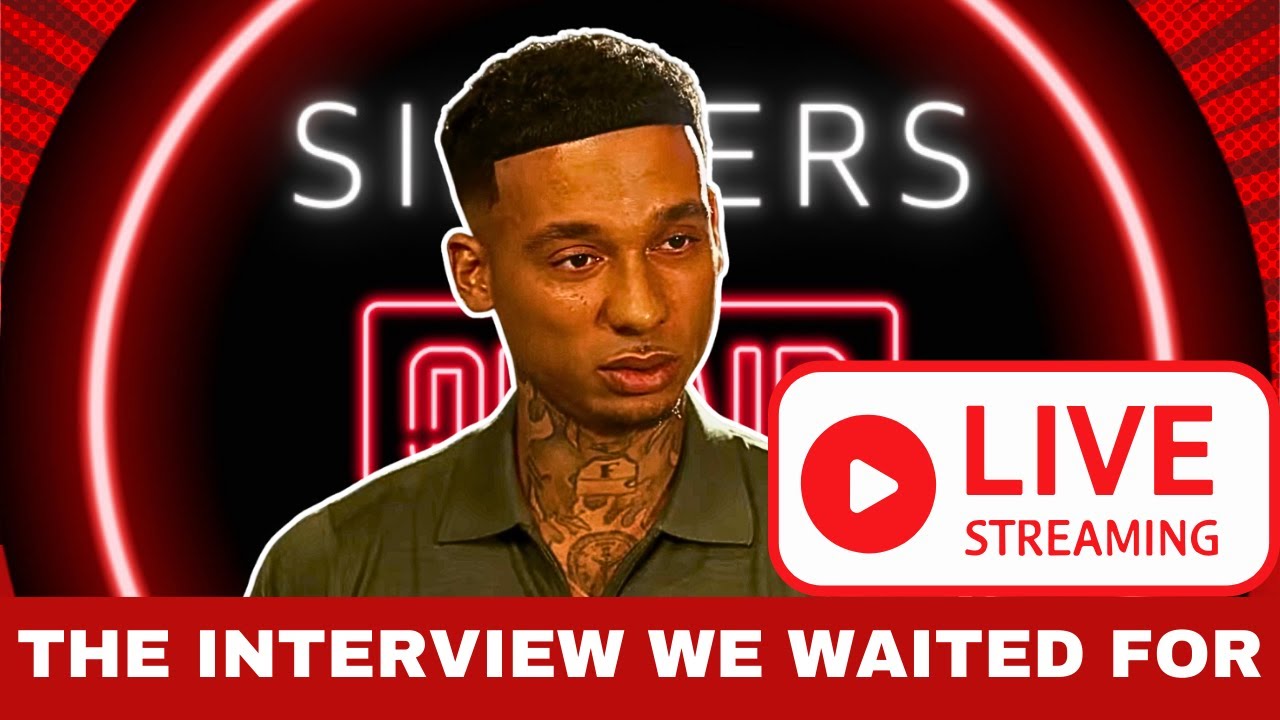 Fredo Full Interview Breakdown | Clavish, Dubai & UK Return