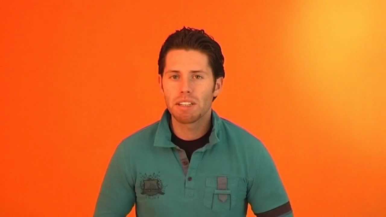 Macht Fernsehen dumm + gewalttätig? (1/2) Ist fernsehen schädlich für Kinder? TV Konsum täglich