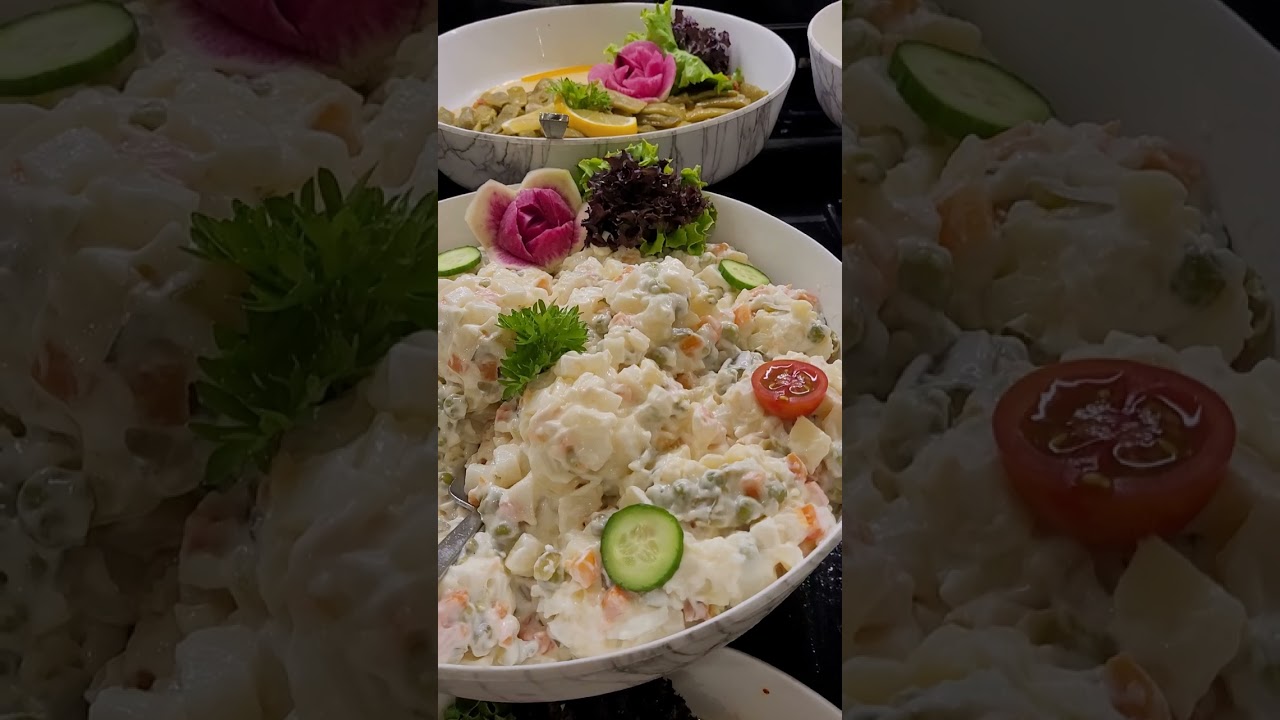 Delphin Imperial Luxury Resort Antalya