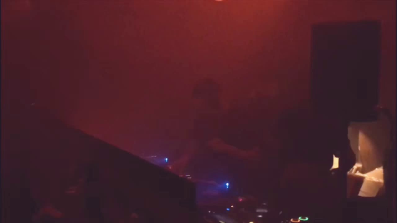 — Anthea x Ian F x Fernando Costantini at Roomies | fuse club brussels 29.09