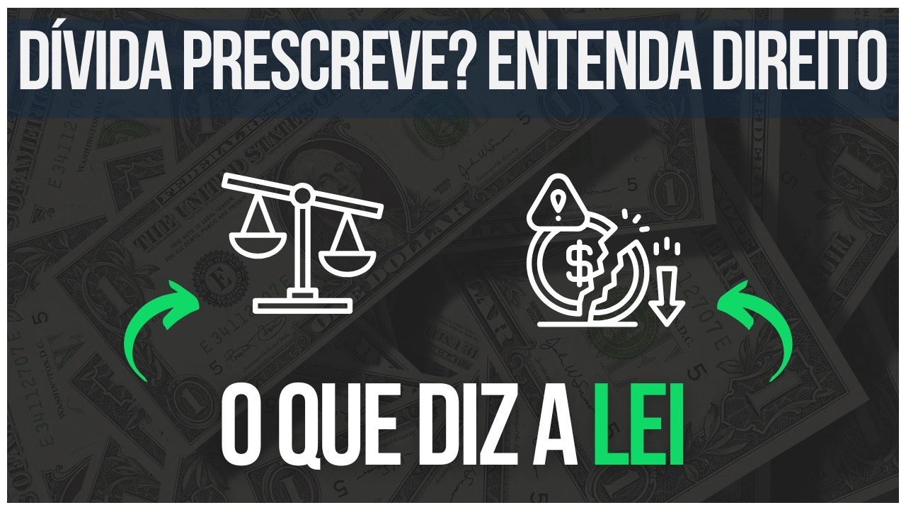 Quando é Possível Limpar o Nome Legalmente (Sem Novo Pagamento)