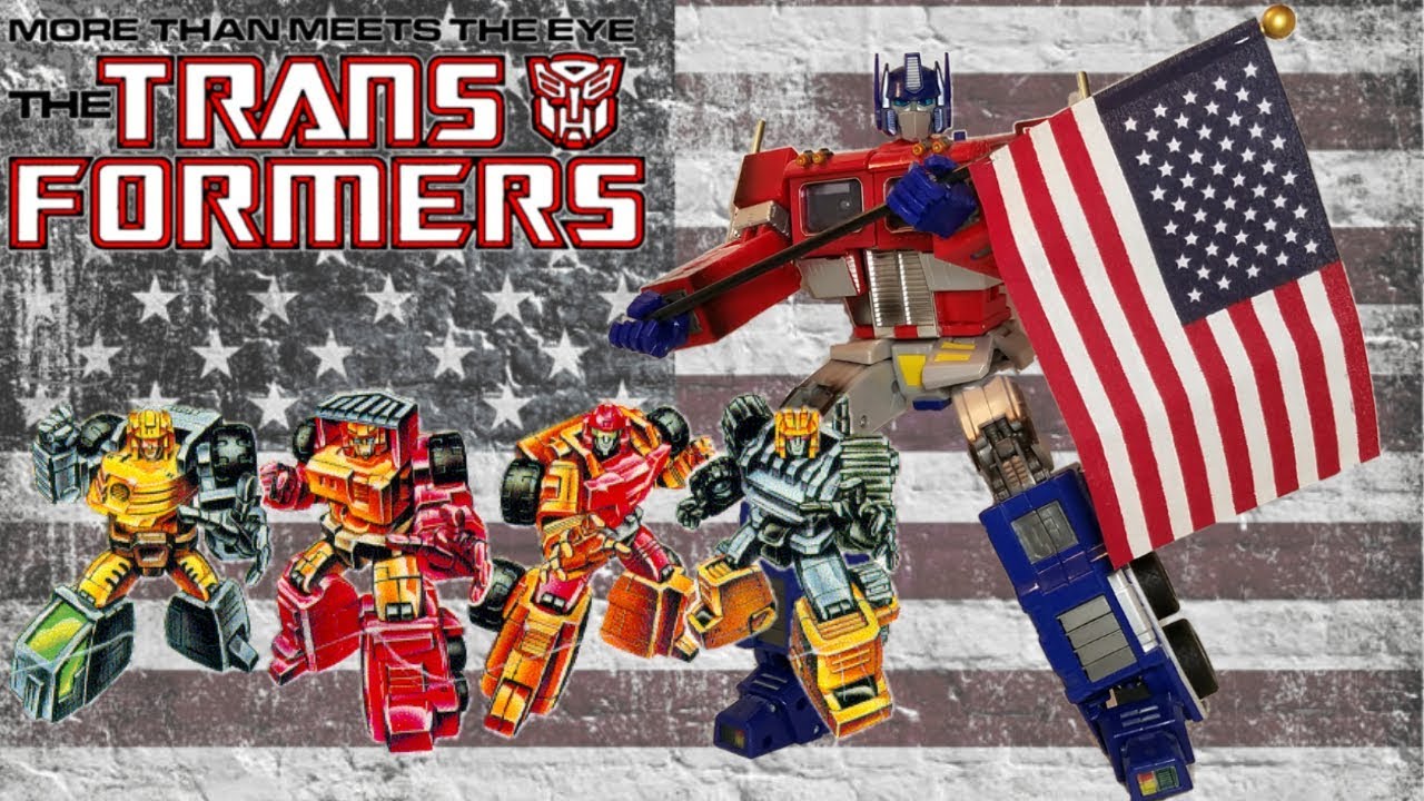 Micromasters Month: Review #21 - The Construction Patrol
