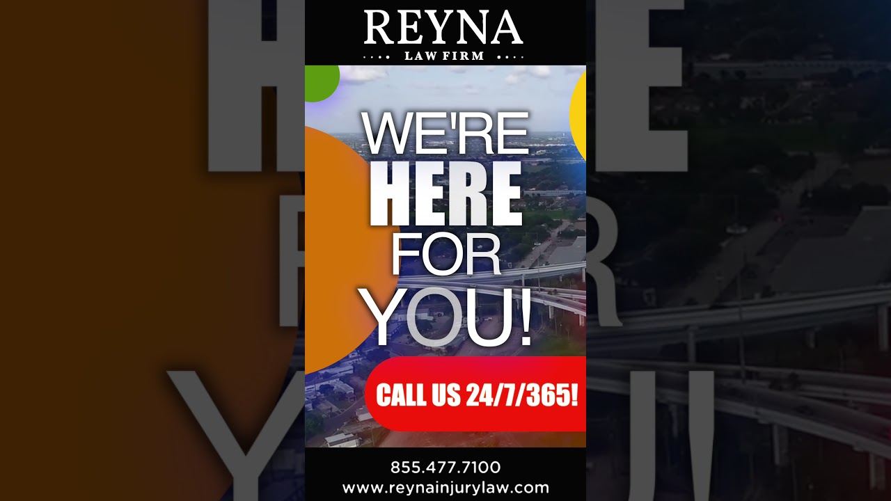 McAllen Accident Attorney