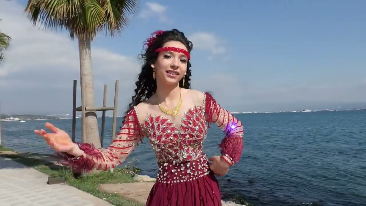 1 ırmak ile soner kuaför dışcekim