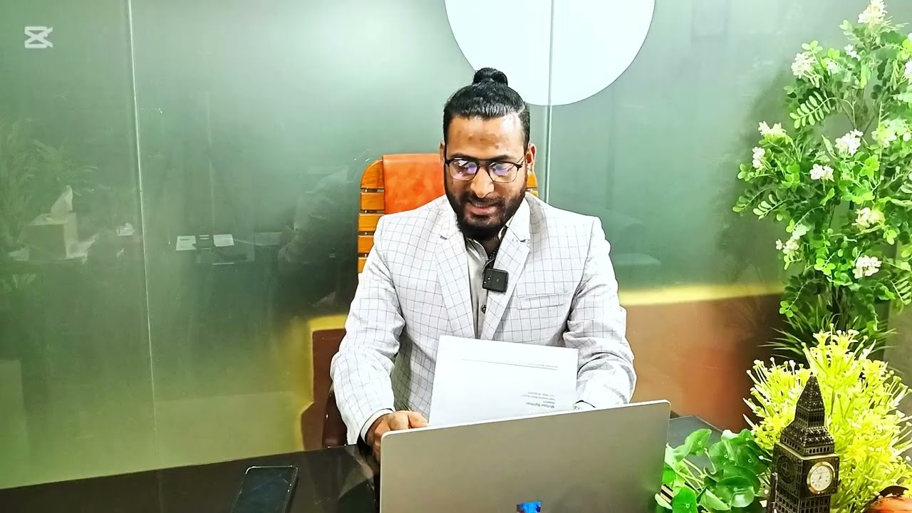এই কম্পানীতে মাত্র ১ লক্ষ ৩০হাজার থেকে ১ লক্ষ ৮০হাজারের ভিতরে যেতে পারবেন।ইন্টারভিউ- ৪ই জানুয়ারি হবে