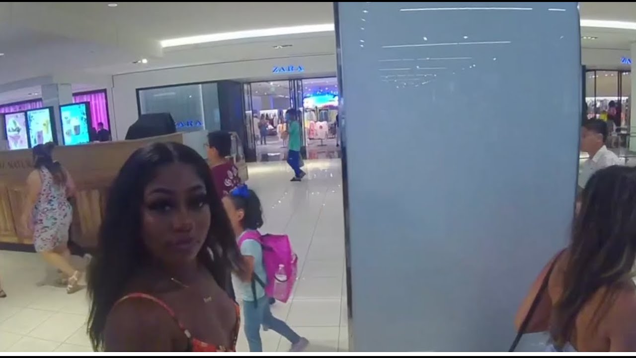 How To Get Girls Phone Numbers In Public!! ((FINE GIRLS IN HOUSTON))