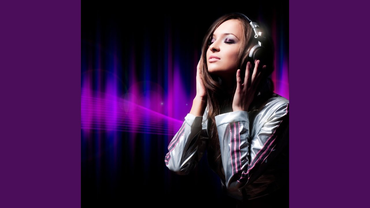 Ambient Music Insights