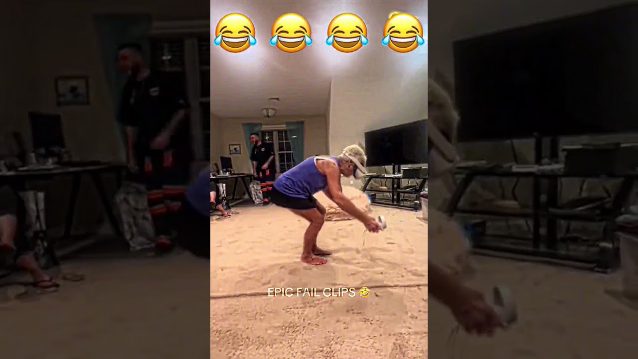 Crazy epic fails 😂😂😂| Ep 70 #fails #funnyvideos #usa #shorts #viralshorts