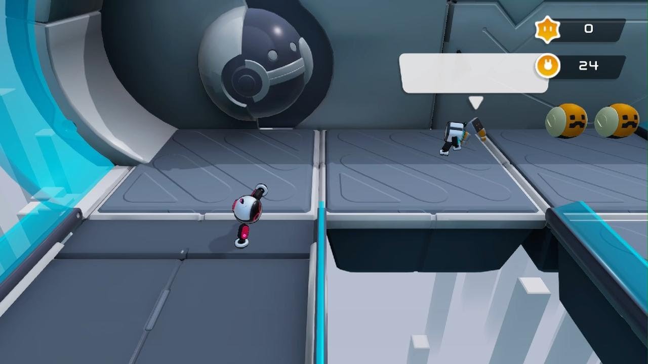 Biped_20260224205809