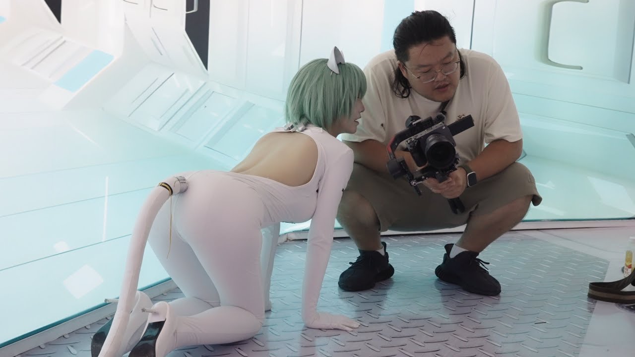 大 的 要 来 了