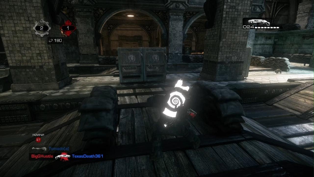 Gears of War: Reloaded_20260227222202