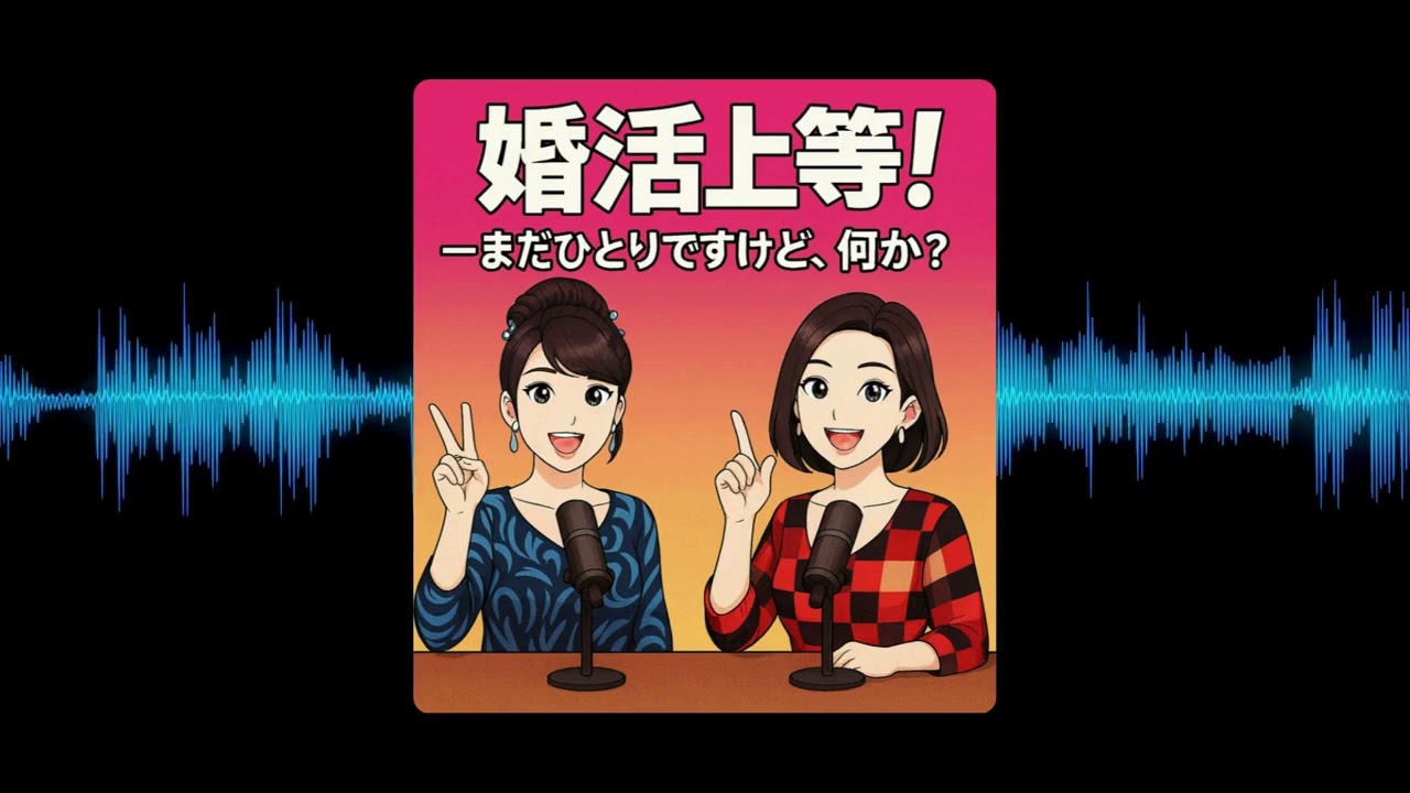 #6 母は探偵⁉