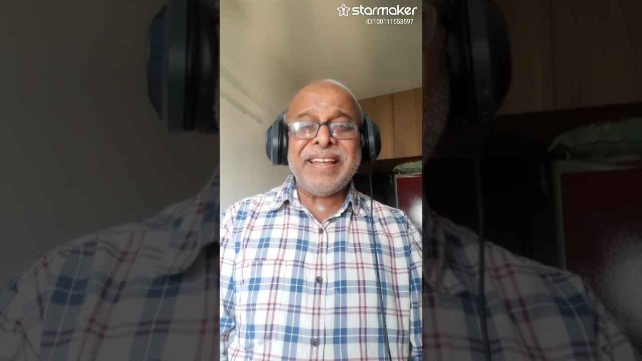Humein aur jeene ki chahat na hoti