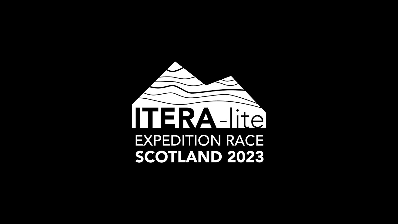 ITERA lite 2023 Discovery Q&A - Zoom Session Recording