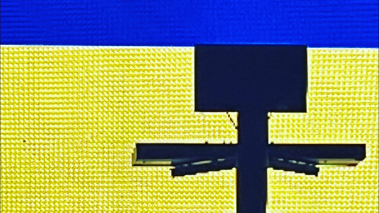 Pet Shop Boys Dreamworld Tour intro at Scandinavium Gotemburg 2023