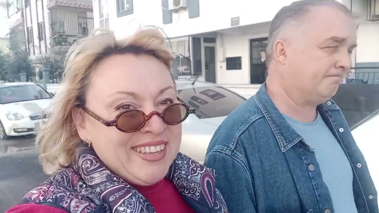 АНТАЛЬЯ. ПОГОДА НАС БАЛУЕТ) ШОК ЦЕНА НА СВЕКЛУ!! 