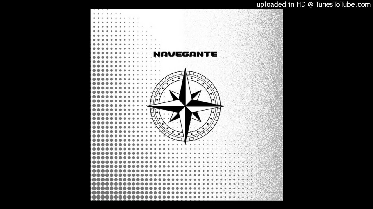 Matole-Vicio