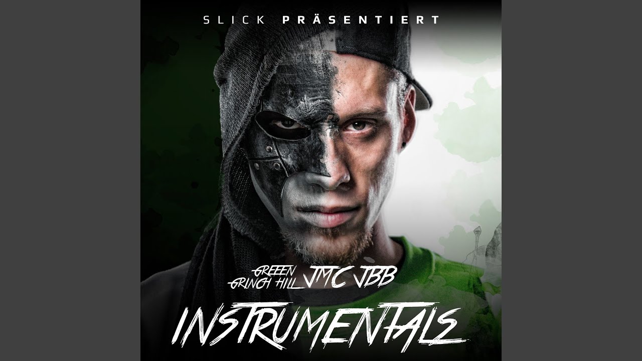 David nein (Instrumental)
