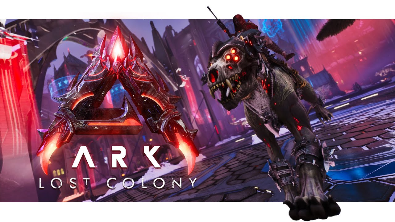 So we're PvE Raiding now
