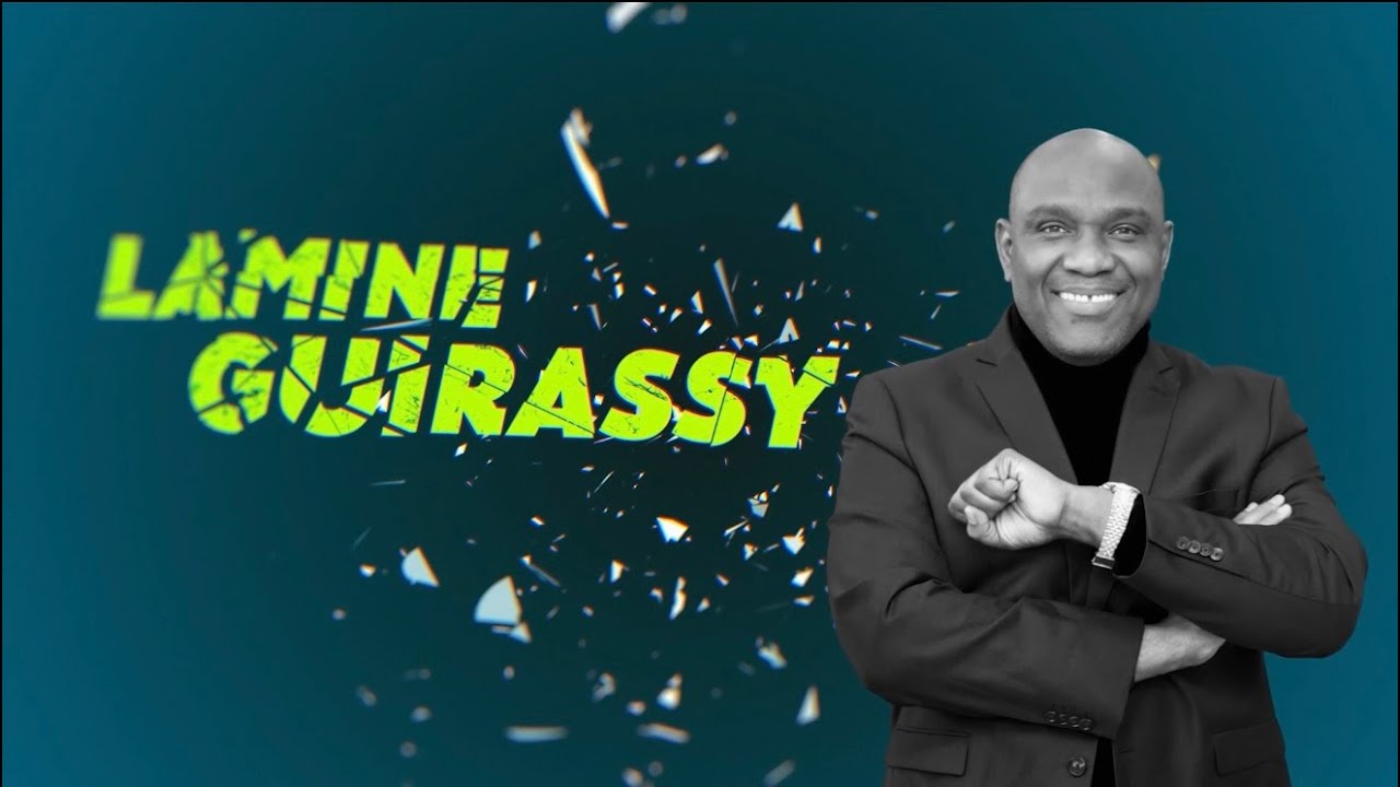 🔴 LE FRANC-PARLER DU 01 OCTOBRE 2025 &bull; ESPACE TV EUROPE