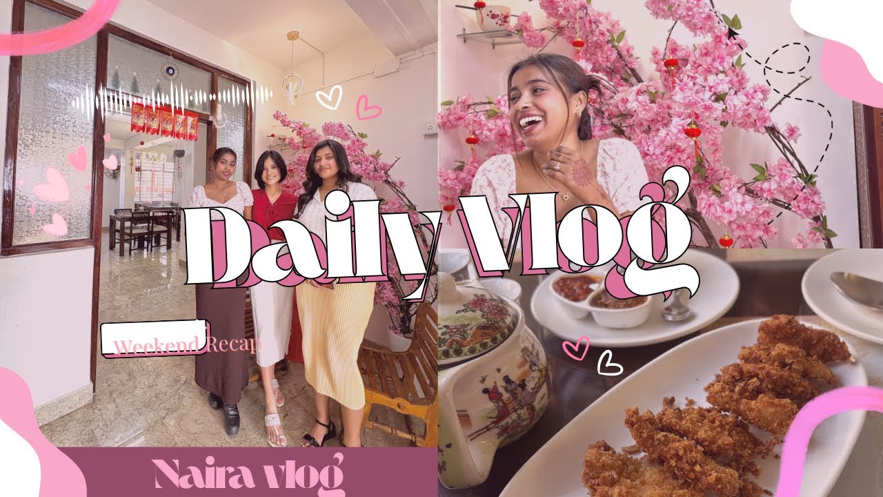 Kalimpong kim kitchen 🩷 aj hum logo na buhot enjoy kiya #likeandsubscribe #viralvideo #vlogger 