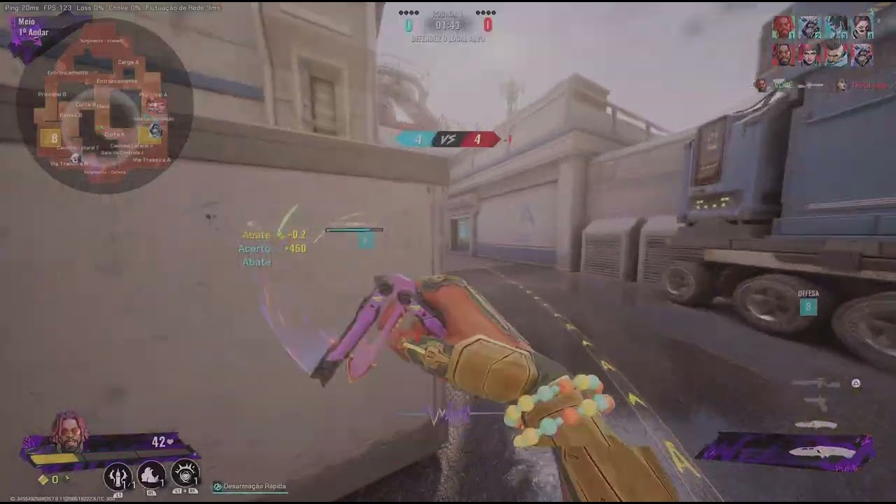 FragPunk_20250518222614