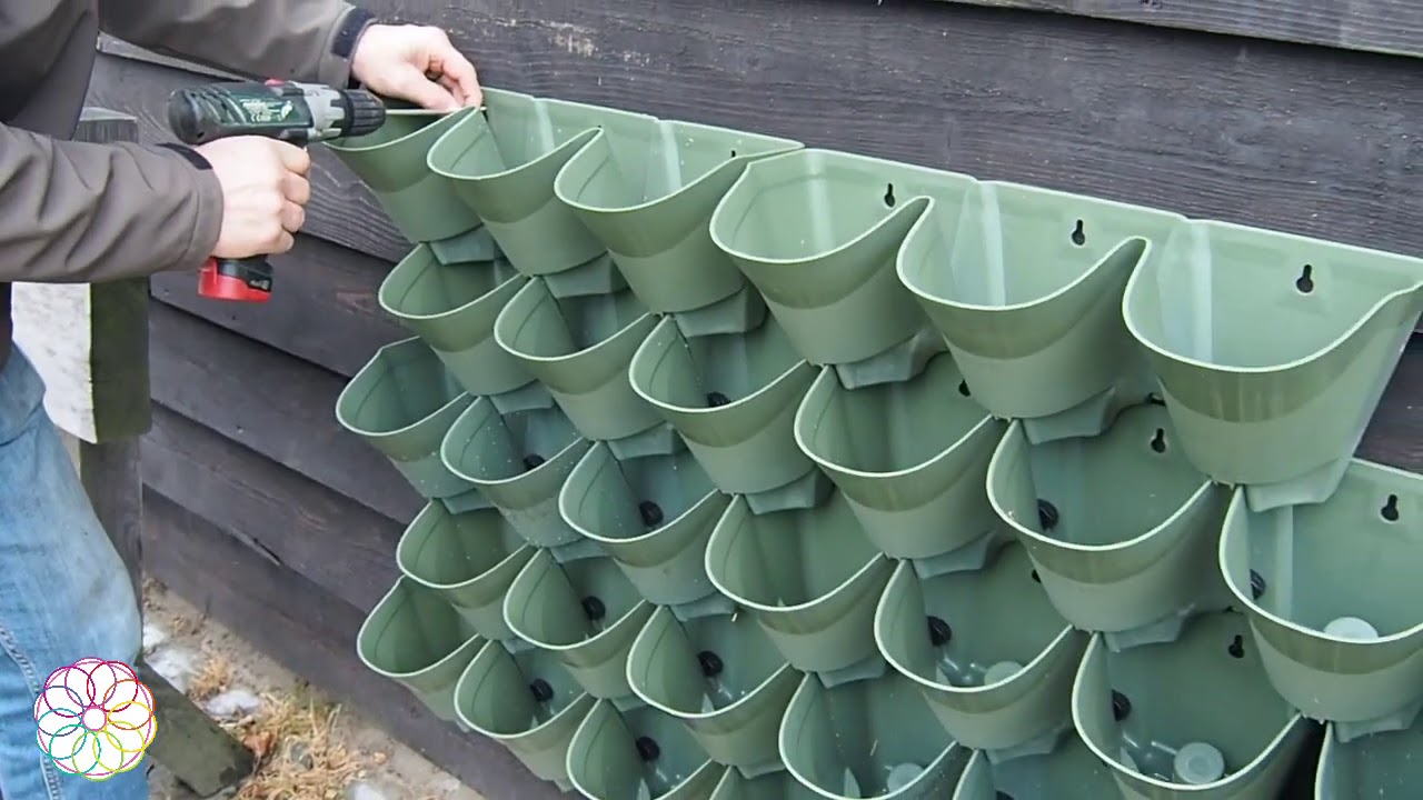 plantjewand.nl bevestigingsinstructie