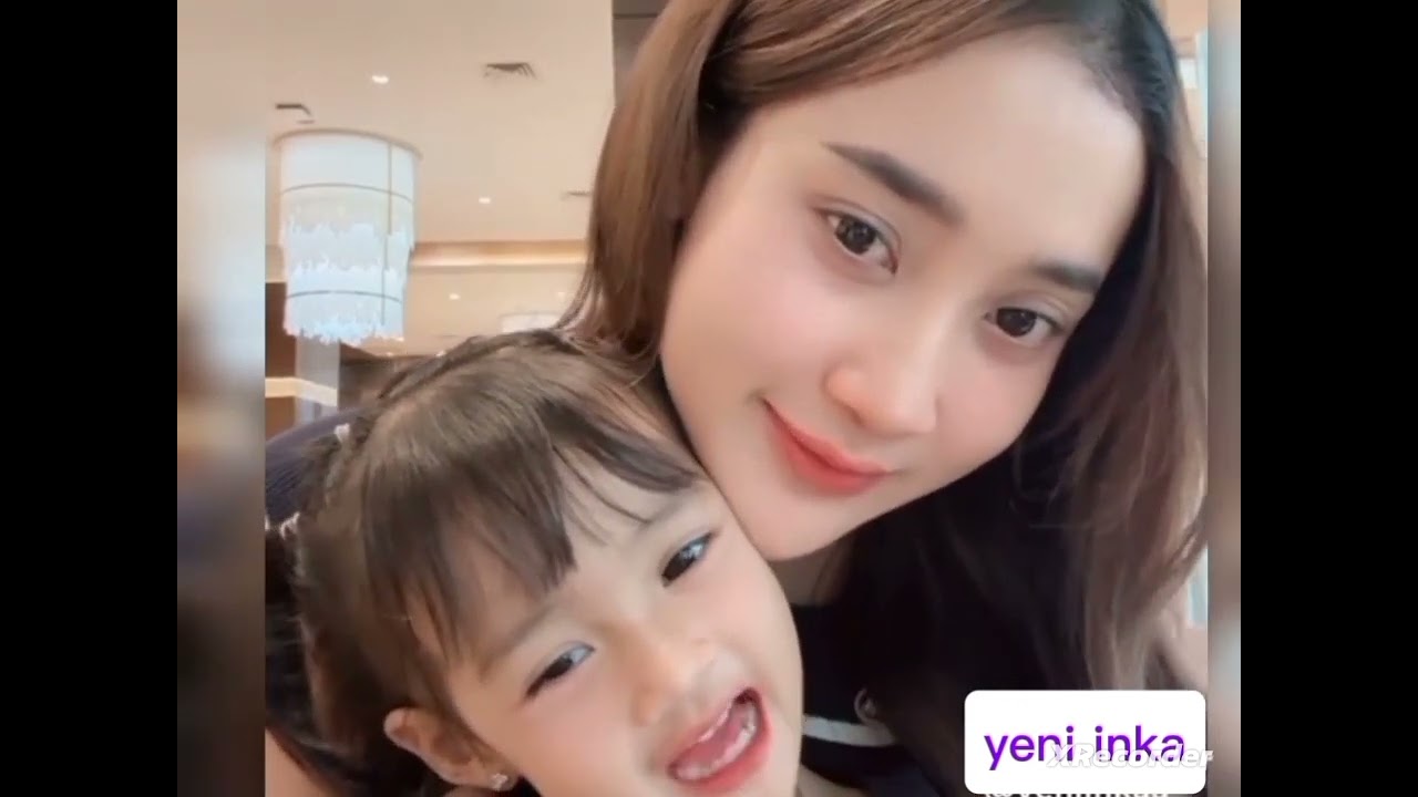 YENI INKA _ KESEMBUR WOWO 2