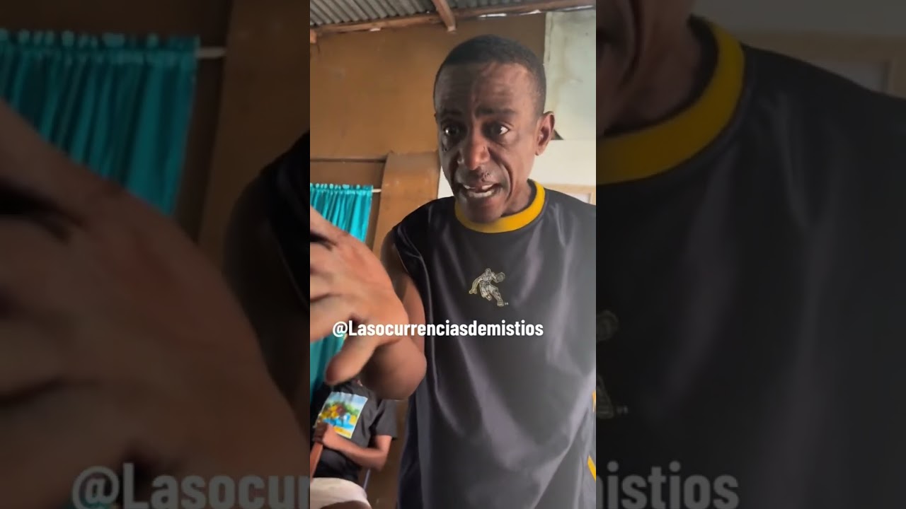 LAS OCURRENCIAS DE MIS TIOS LA GAVIOTA le PEGA HASTA la CASA YA 😂😂