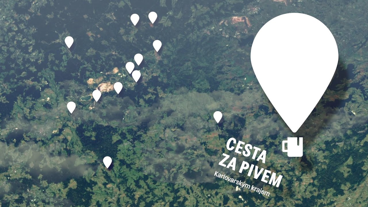 PIVOVARY Z KARLOVARSKÉHO KRAJE MAJÍ SVŮJ POŘAD