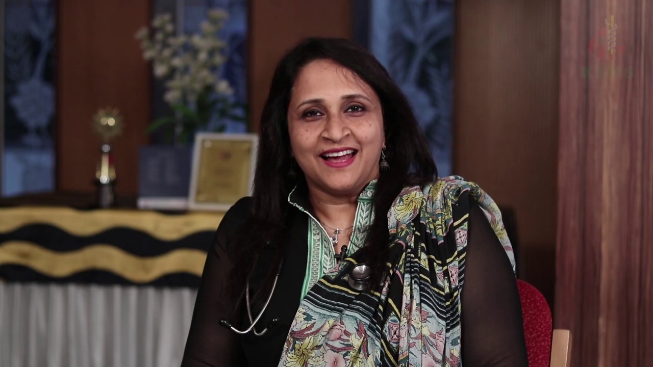 How is severe asthma attack managed in the emergency room | Dr. Prameela Joji | KIMS Hospital