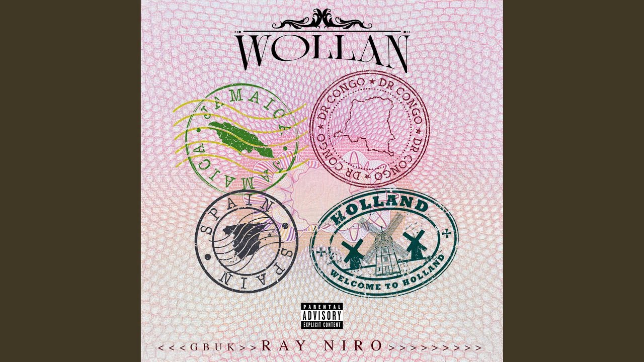 Wollan
