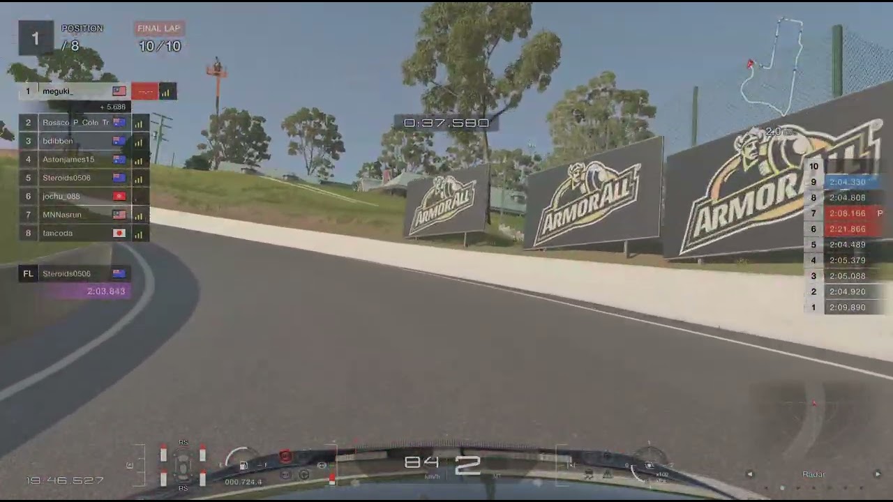 Gran Turismo 7_20260224063510