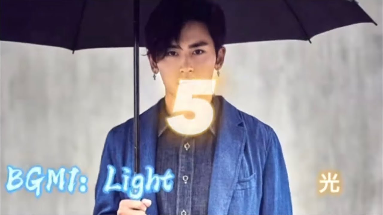 Amazing Dream a dream concert and 2018 magazines: Song 5 LIGHT.张哲瀚杂志，光Zhang Zhehan wrote the lyrics.