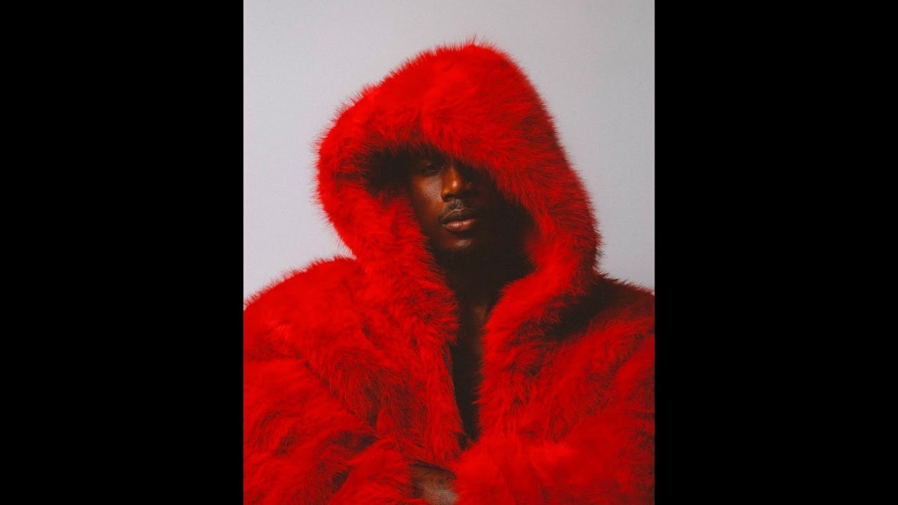 (FREE) 21 Savage x A$ap Rocky Type Beat - 