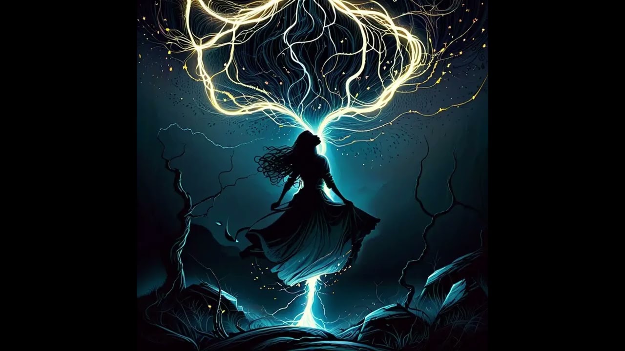 Electric resolve