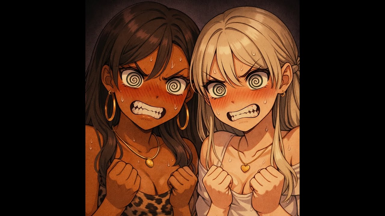 【AI曲】パラサイトマン「顔が良いくせに　Ver 1 01」