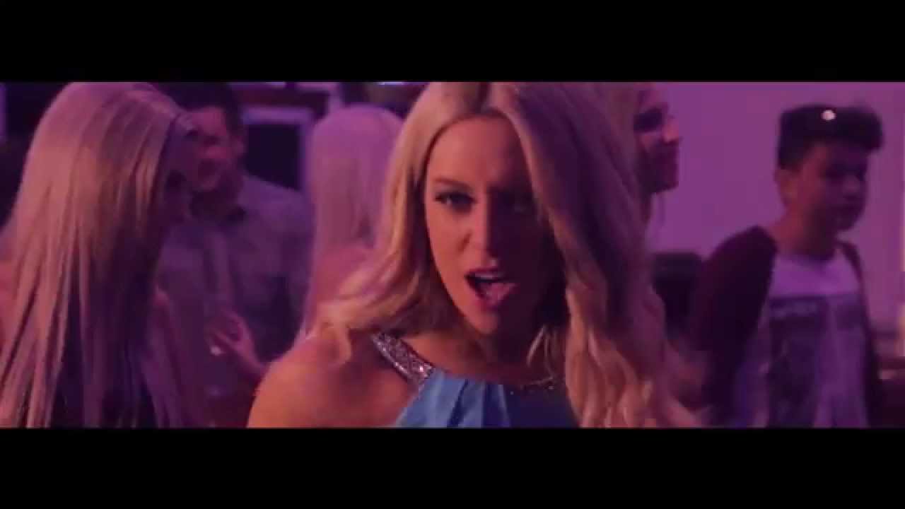 Free by Kelly Matejcic (Natalia Kills ft. will.i.am cover)