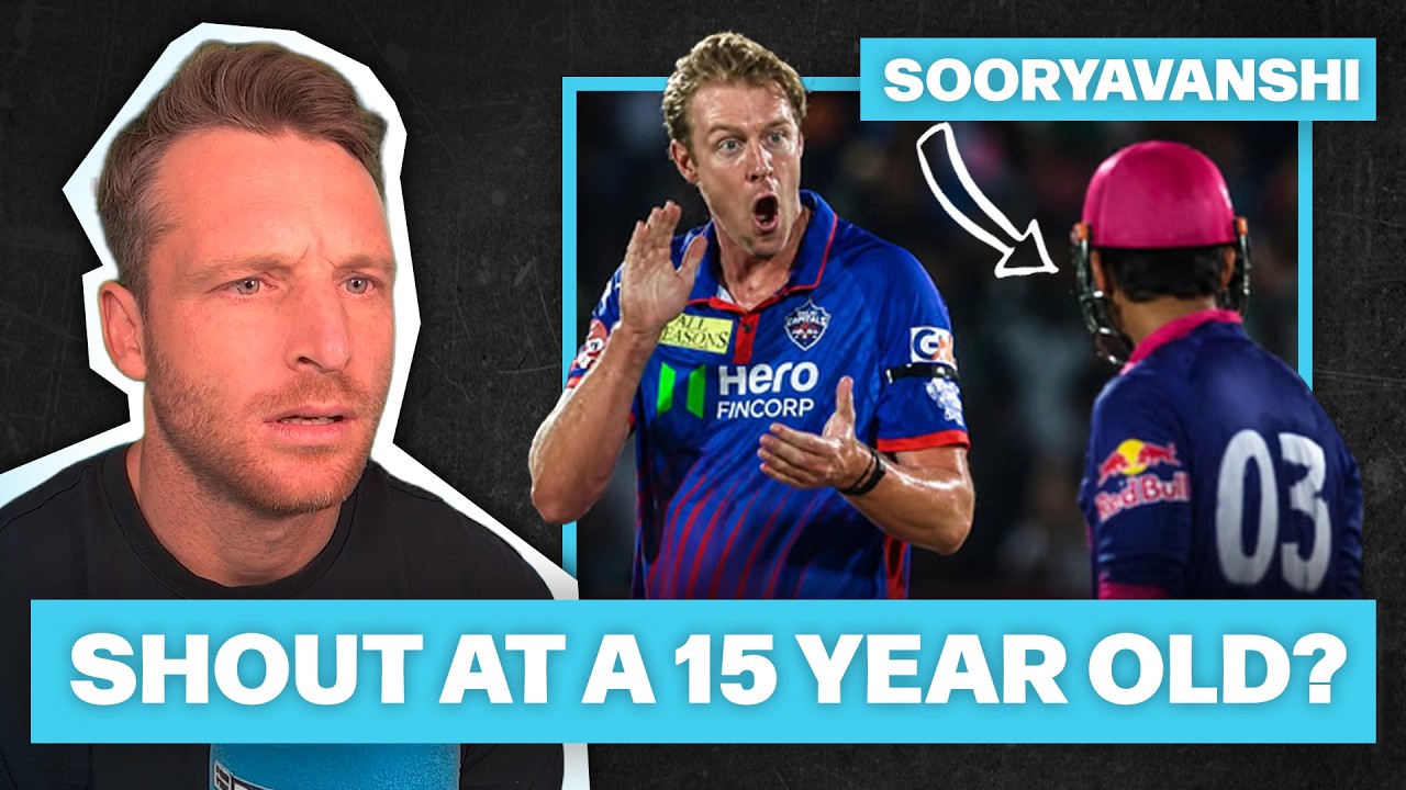 У команды Mumbai Indians похмелье после Чемпионата мира по футболу? | Последнее вирусное видео от...