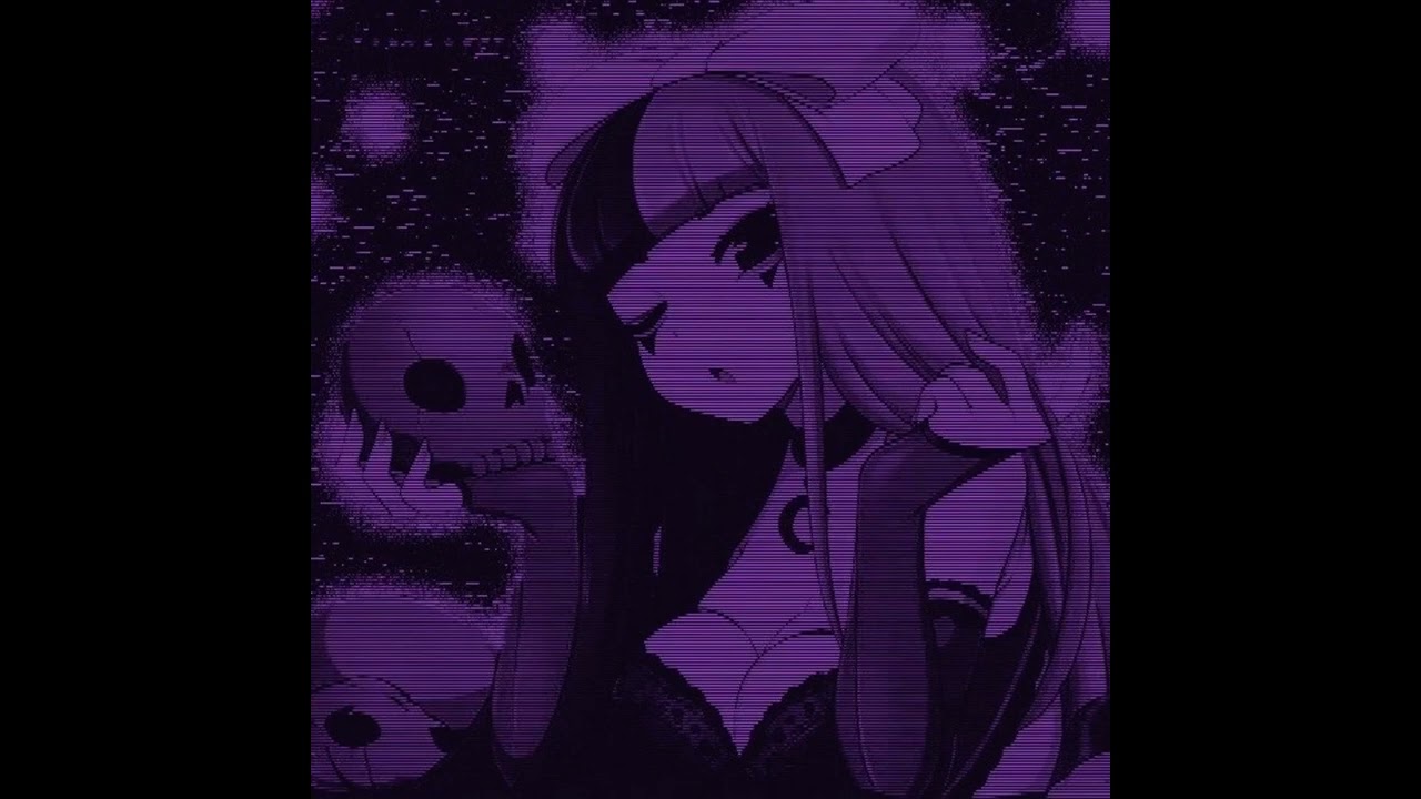 [Free] scenecore / eurodance / kets4eki type beat 